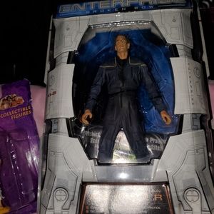 ‼️sold‼️sold‼️sold‼️